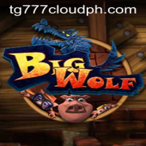 Exploring BigWolf: A Comprehensive Guide to the Thrilling Adventure Game