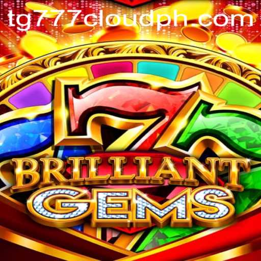 Discovering the Exciting World of BrilliantGems