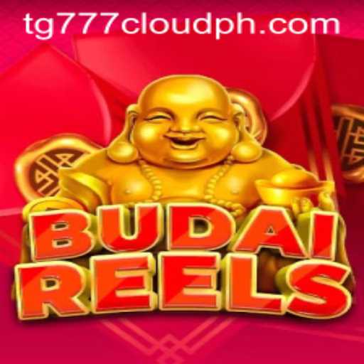 Unveiling BudaiReels: A Guide to the Latest Sensation in Online Gaming