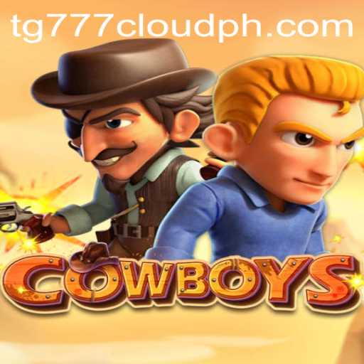 Discover the Thrilling World of COWBOYS: A Riveting Game Experience