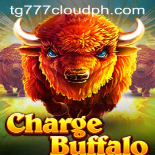 Discover the Electrifying World of ChargeBuffalo: A Game Spanning Boundaries