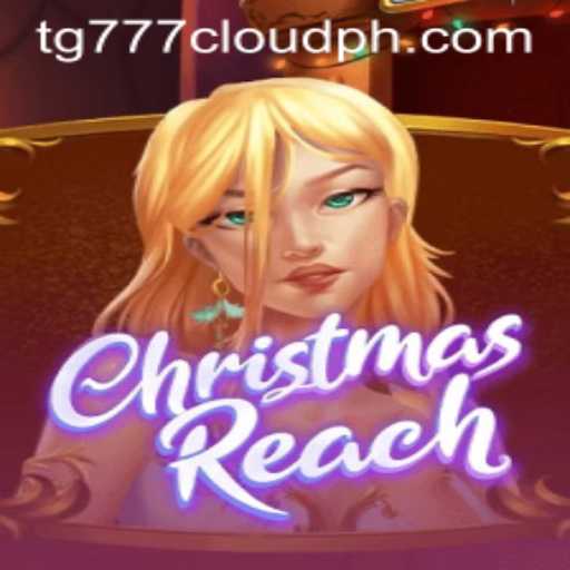 Discovering ChristmasReach: A New Gaming Sensation with a Festive Twist