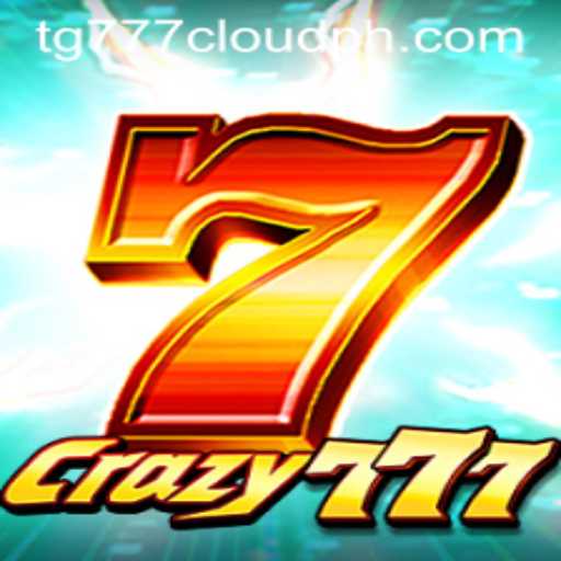 Discover the Thrilling World of Crazy777