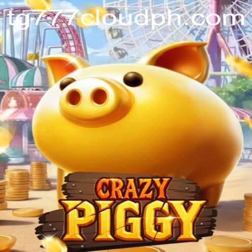 Explore the Dynamic World of CrazyPiggy: A New Gaming Adventure