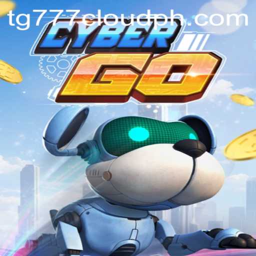 CyberGO: A New Era of Gaming Meets Technology