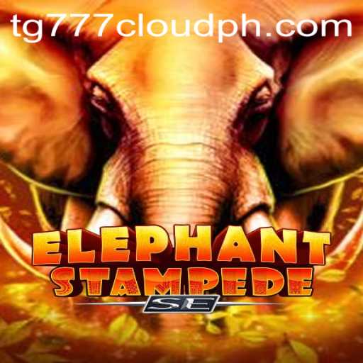 ElephantStampedeSE: The Thrilling Adventure in the Digital Jungle