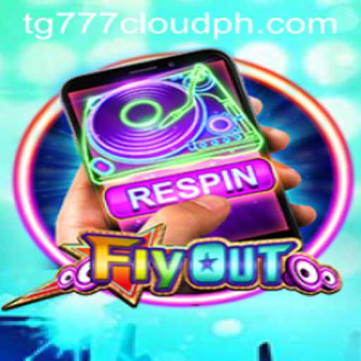 FlyOut: A Captivating New Game Engaging Players Worldwide