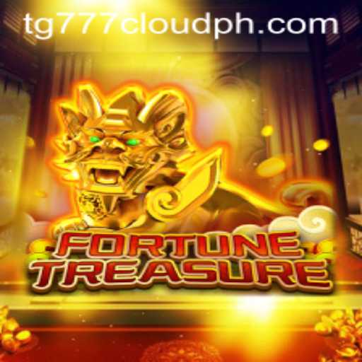 Unveiling the World of FortuneTreasure on TG777 Cloud PH