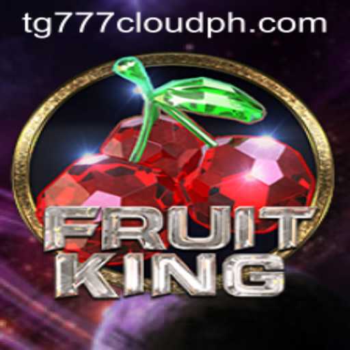 Discover the Exciting World of FruitKing: A Popular Game in the tg777 Cloud PH