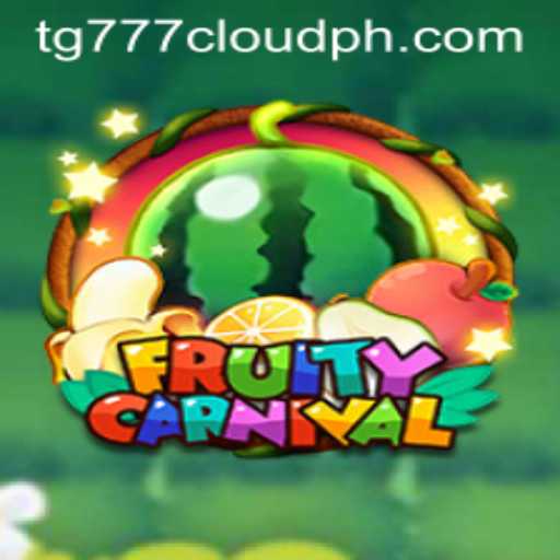 Discovering the Excitement of FruityCarnival at tg777 cloud ph: A Comprehensive Guide