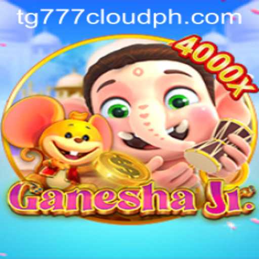 Exploring GaneshaJr: A Dive into the World of tg777 Cloud PH