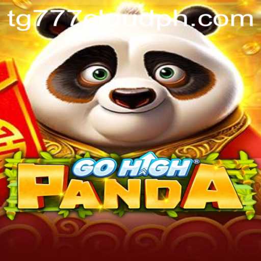 Exploring the Dynamic World of GoHighPanda: The Ultimate Gaming Experience