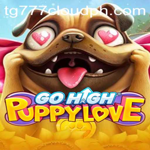 Discover the Thrilling World of GoHighPuppyLove