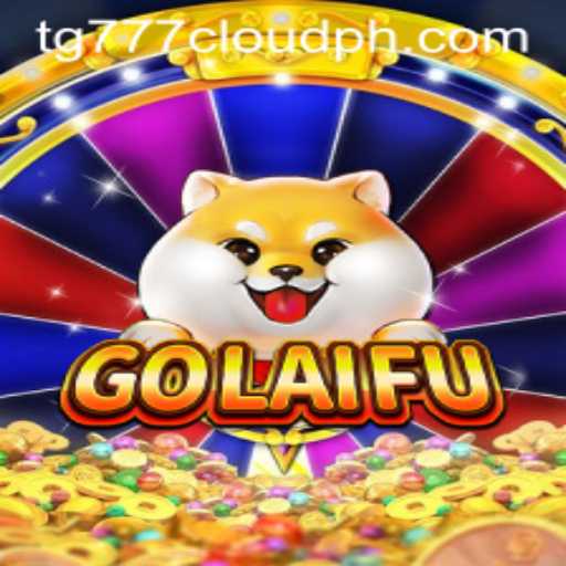 Discover the Intriguing World of GoLaiFu: A New Era of Gaming