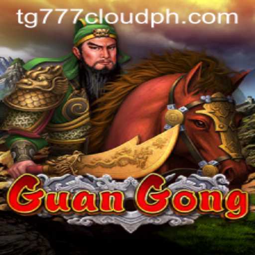 Exploring GuanGong: The Enigmatic Game Sweeping Across Platforms
