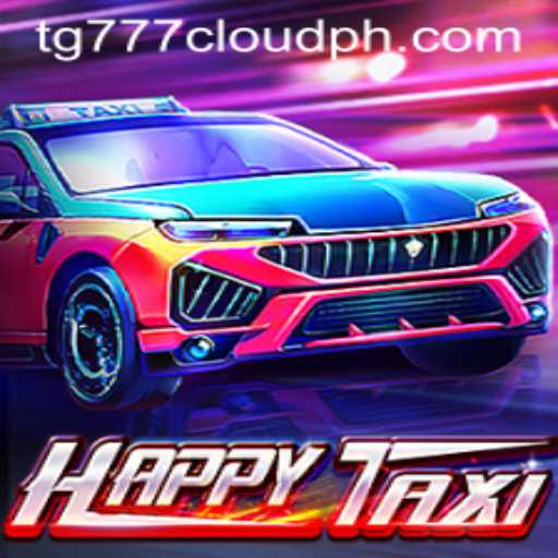 Exploring the Exciting World of HappyTaxi and Its Connection to tg777 cloud ph