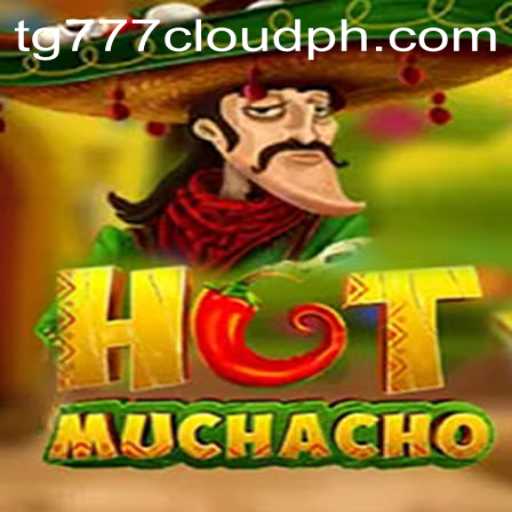 Exploring the Thrilling World of HotMuchacho: A New Skies Adventure