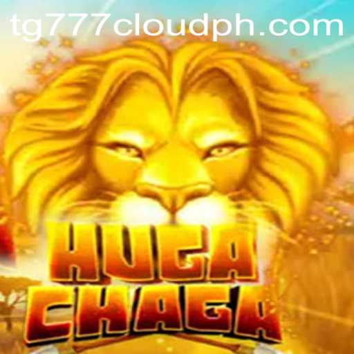 Exploring HugaChaga: A New Adventure in Gaming