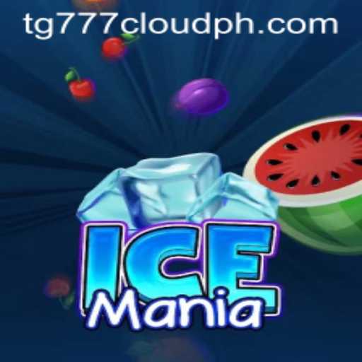 Exploring the Exciting World of IceMania