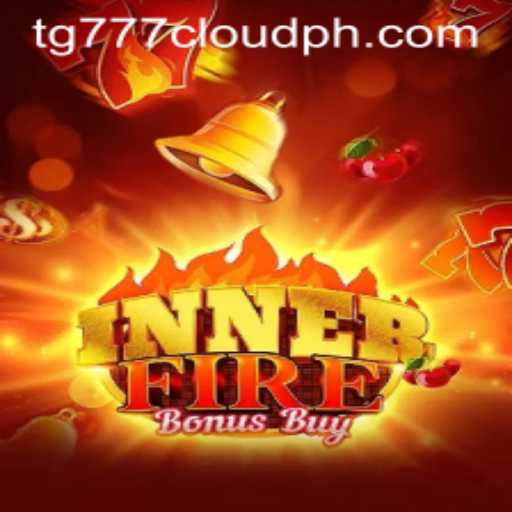 Unveiling InnerFireBonusBuy: The Thrilling Game Experience in the tg777 Cloud PH Ecosystem