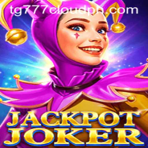 Explore JackpotJoker: A Thrilling Casino Adventure with tg777 cloud ph