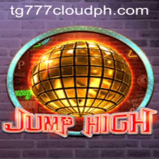JumpHigh: The Thrilling New Game Revolutionizing Mobile Gaming