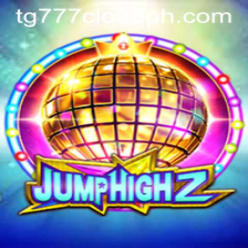 Discover the Thrilling World of JumpHigh2