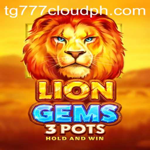 Discovering the Excitement of LionGems3pots in the Gaming World