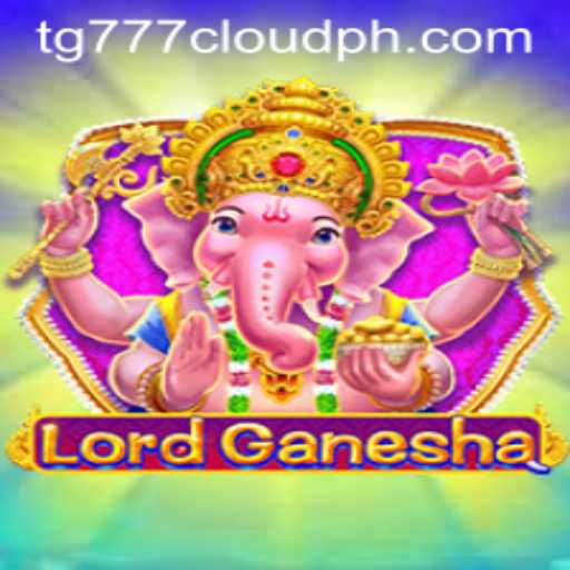 Exploring the World of LordGanesha: A Detailed Overview