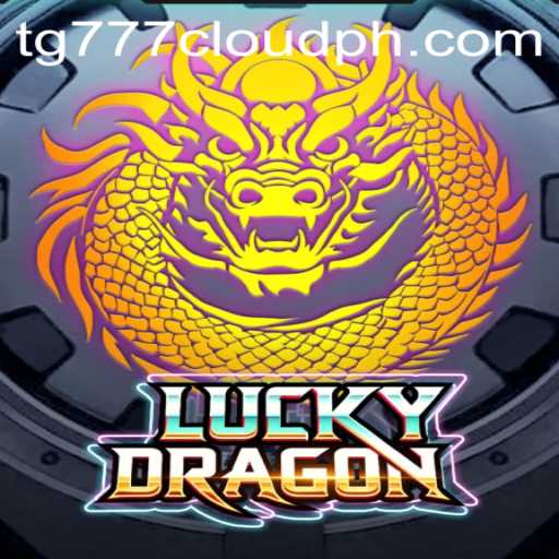 Exploring the Excitement of LuckyDragon and tg777 cloud ph