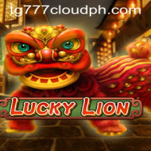 Discover the Exciting World of LuckyLion: A Comprehensive Guide