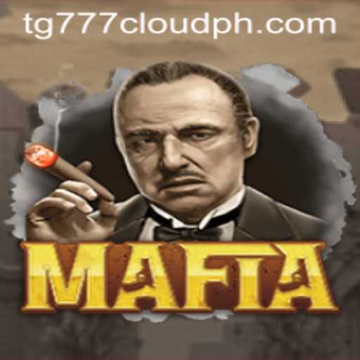 Exploring the World of Mafia: A Strategic Game of Deception