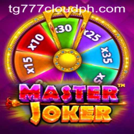 MasterJoker: A New Dimension in Online Gaming