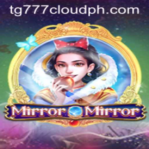 Unveiling MirrorMirror: The Game Redefining Reflective Challenges