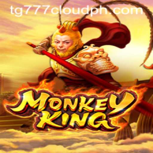 MonkeyKing: A Dive into the Legendary Adventure Game