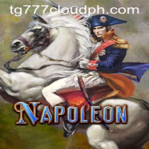 Discovering Napoleon: An Intriguing Card Game with a Historical Twist