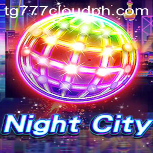 Exploring NightCity: The Next Evolution in Gaming with tg777 cloud ph