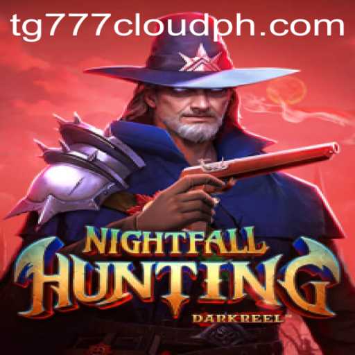 Explore the Thrilling World of NightfallHunting
