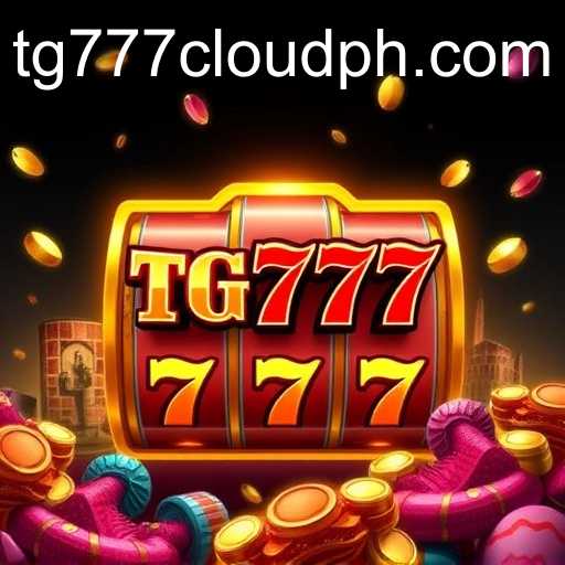 tg777 cloud ph