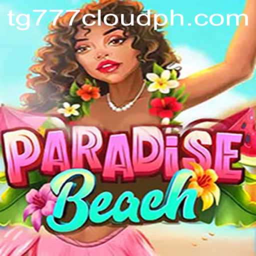 Dive into the Vibrant World of ParadiseBeach: A Comprehensive Guide