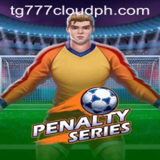 Experience the Thrill of PenaltySeries: A New Gaming Sensation