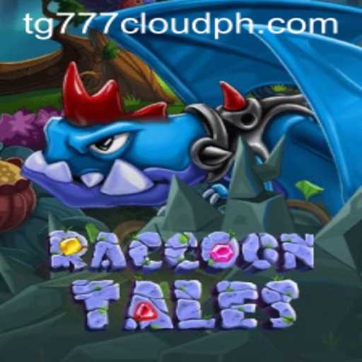 Exploring RaccoonTales: A Whimsical Adventure in the TG777 Cloud