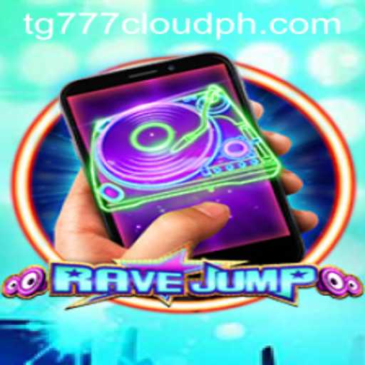 Discovering RaveJumpmobile: A Thrilling Mobile Gaming Experience