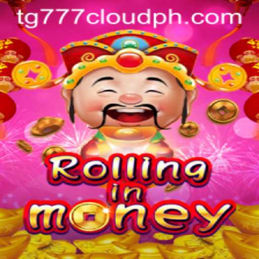 RollingInMoney: An Innovative Gaming Experience in the Digital Age