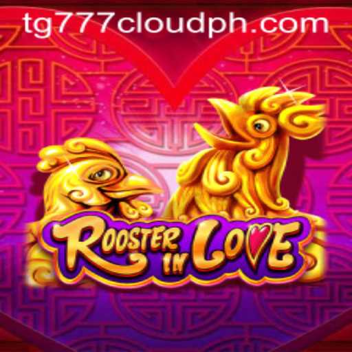 Exploring the World of RoosterInLove: A Dive into Gameplay and Mechanics