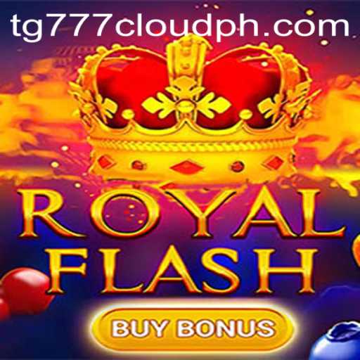 Exploring the Exciting World of RoyalFlashBuyBonus: A Guide to the Game and Its Rules