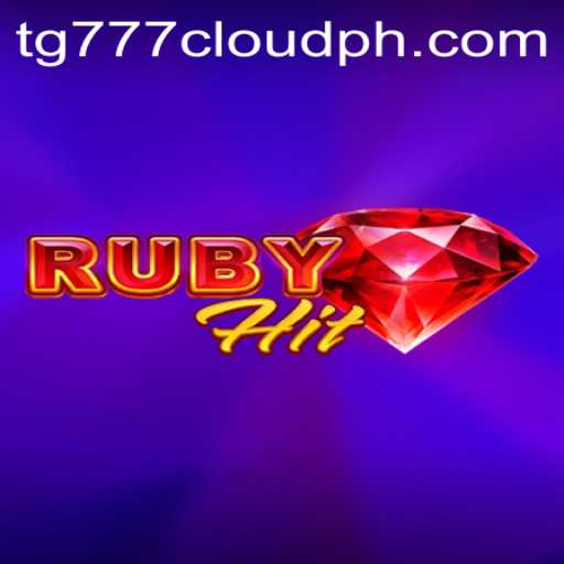 Unveiling RubyHit: The Latest Sensation in the Gaming World