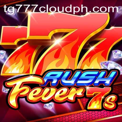 RushFever7s: Unleashing the Thrill of the Game in the Digital Age