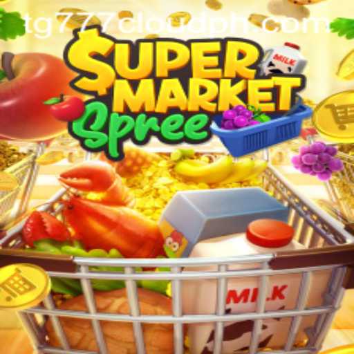 Exploring SupermarketSpree and its Popularity in the tg777 Cloud PH Community