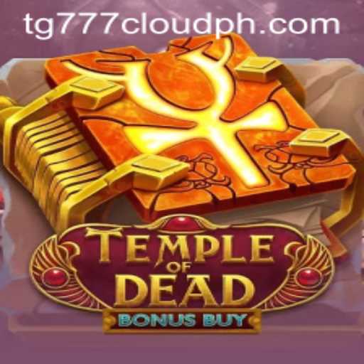 Exploring the Mysteries of Temple of Dead Bonus Buy: A Journey Through Time and Strategy